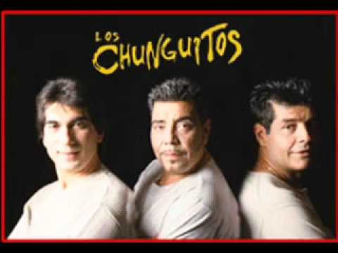 En La Chabola