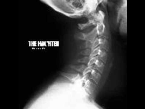 The Shifter