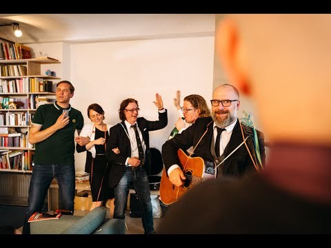 Linksradikale