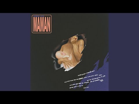 Maman