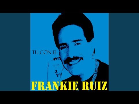 Tú Con El