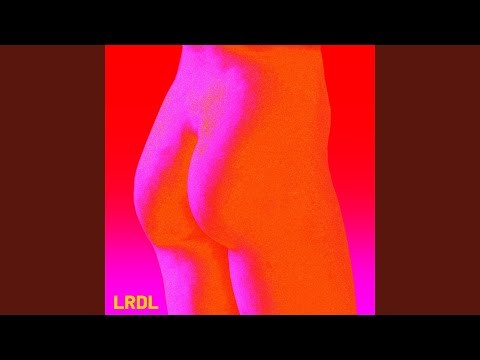 Be My Baby (feat. Cosmo, Margherita Vicario, Ginevra)
