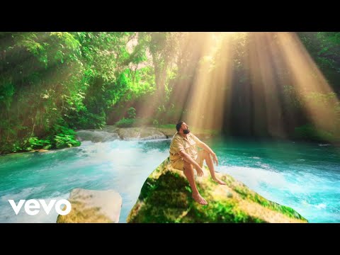 Beautiful (feat. Future &amp; Sza)