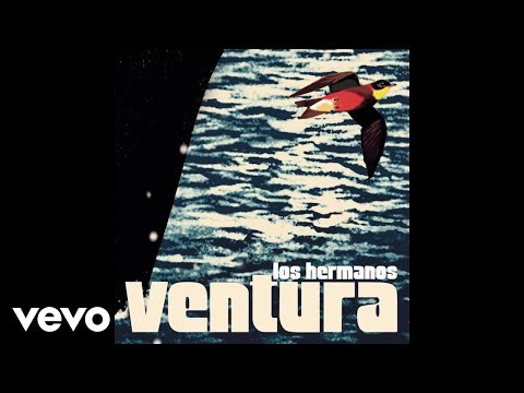 Último Romance