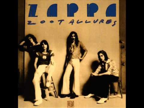 Zapp - Disco Boy