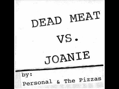 Dead Meat