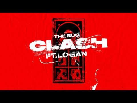 Clash (feat. Logan_olm)