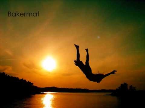 Bakermat - Zomer