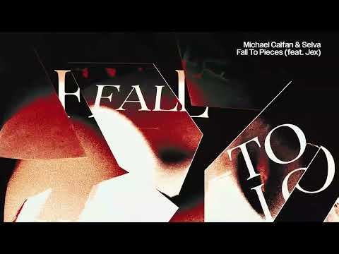 Fall To Pieces (feat. Jex)