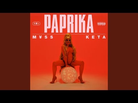 Una Donna Che Conta Remix (feat. Wayne Santana)