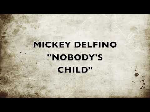 Nobody's Child