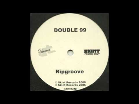 Rip Groove (original)