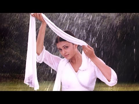 Taal Se Taal