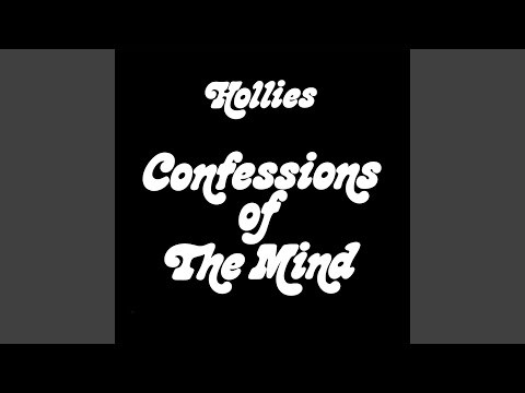 He Ain't Heavy He's My Brother - 2003 Remaster