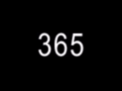 365
