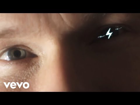 Born To Rage - Radio Edit
