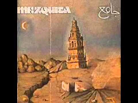 Arabuza