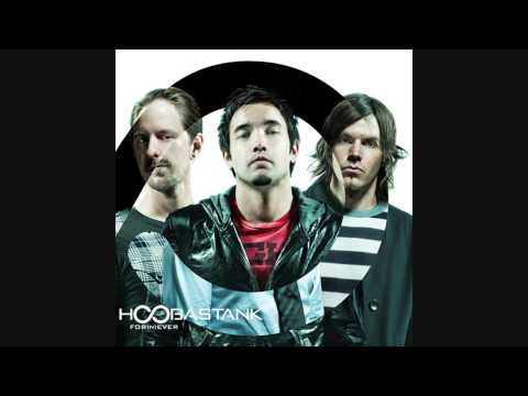 Sick Of Hanging On