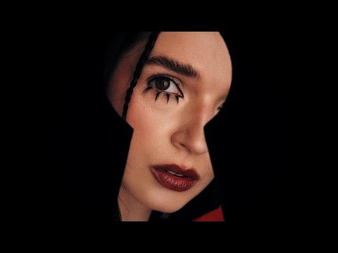New Way Out