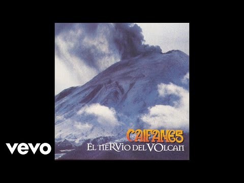 Aviéntame