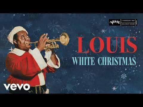 White Christmas