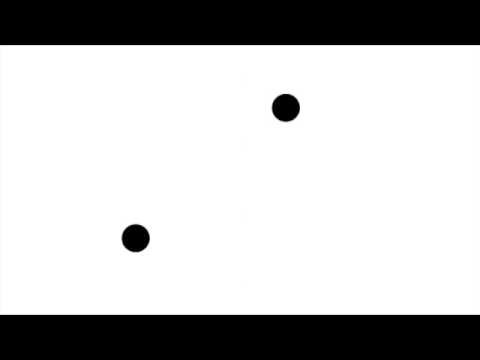 Four Tet - And They All Look Broken Hearted