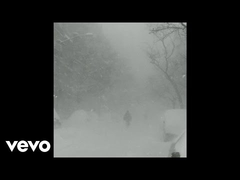 Wild Love (feat. The Weeknd &amp; Francis And The Lights)