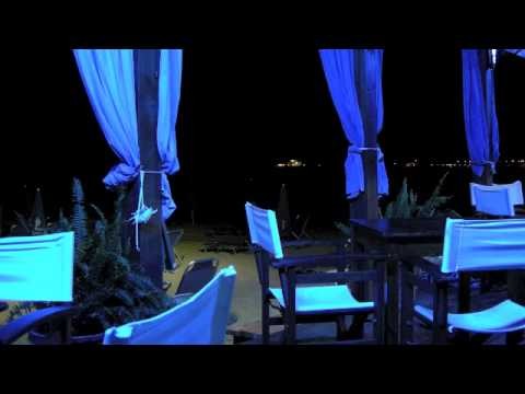 Get Up (jazz Funk Mix)