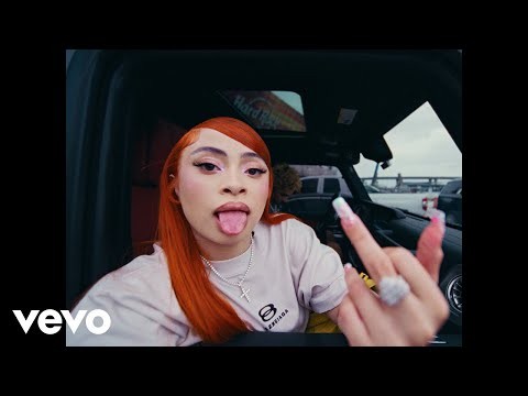 Think U The Shit (fart)