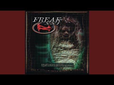 F.f.b.