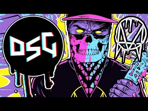 Rip N Dip - Kill The Noise Remix