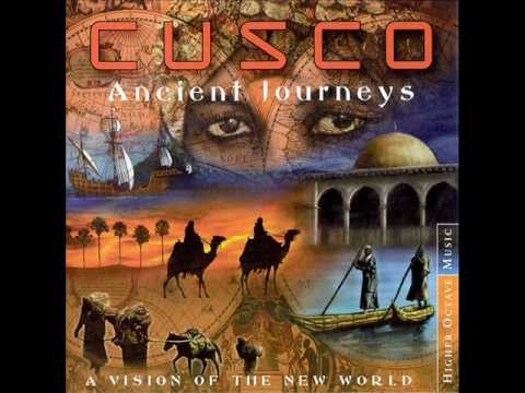 Tigris &amp; Euphrates
