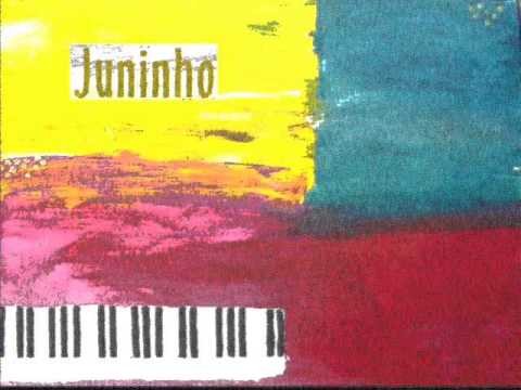 Juninho