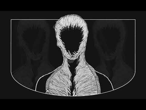 Silence In The Static Church