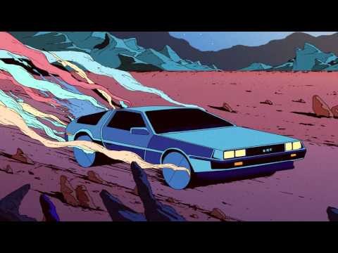 Lindsey Lowend