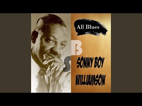 Checkin' Up On My Baby - Single Version