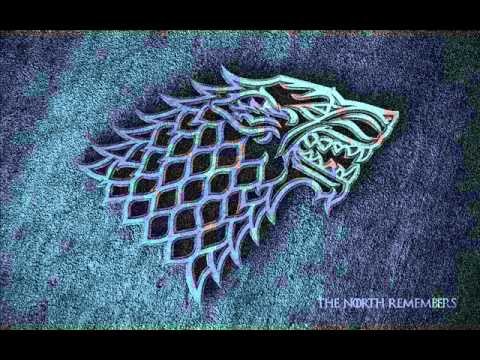 Winterfell