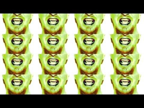 Lipstick Kisses