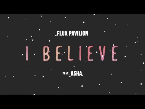 I Believe