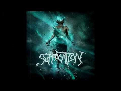 Clarity Through Deprivation