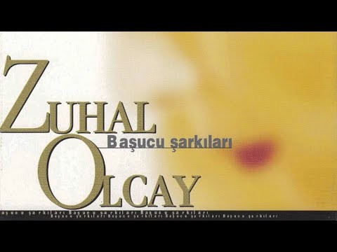 Beni Benimle Birak