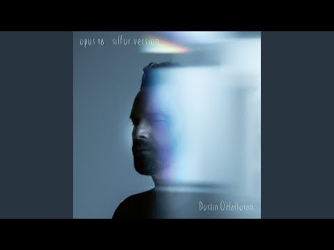 Opus 18 - Silfur Version
