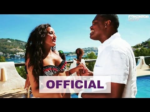Summer Jam - Video Edit