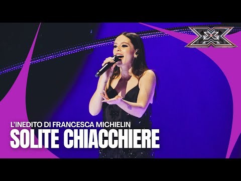 Solite Chiacchiere