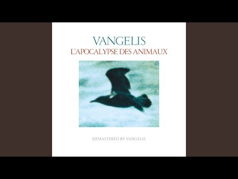 La Petite Fille De La Mer - Remastered