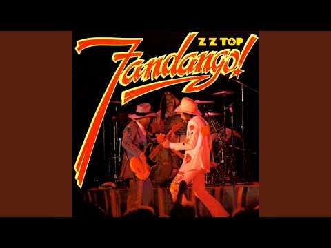 Tush - 2006 Remaster