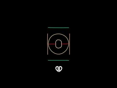 Midnight Right Here Right Now (valeesse Bootleg)
