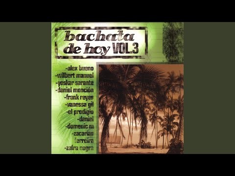 Ven Tú