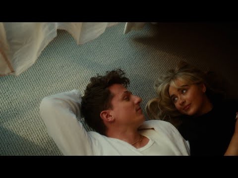 That’s Not How This Works (feat. Dan + Shay)