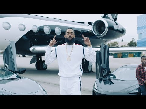 Racks In The Middle (feat. Roddy Ricch & Hit-boy)